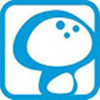 蘑菇ROM助手 v18.0.1710绿色破解版