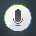 录音啦会议录音专用识别系统 v1.1.0免费版