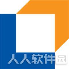 安信证券PC客户端 v8.06 官方最新版