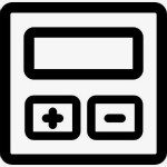 子网掩码计算器电脑版 V1.9绿色版