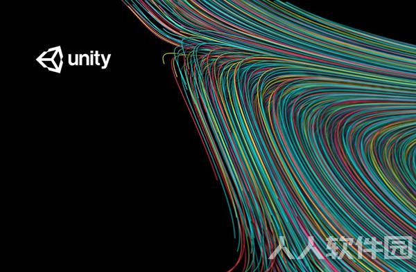 Unity3d下载