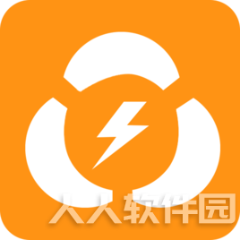 雷电安卓APK模拟器 V2021官方版