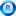 ROOT大师 v2.7.9 官方最新版