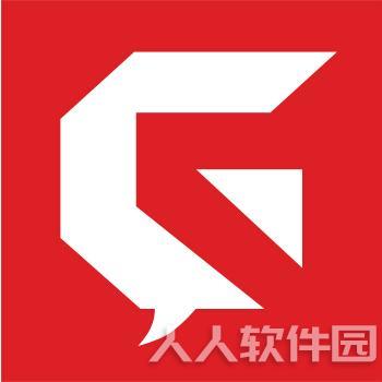 游聚游戏平台 v1.5.33 官方最新版