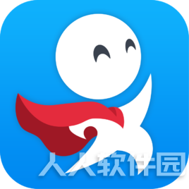 导学号 v2.1.2.14 官方最新版