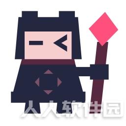 唤境引擎客户端EvkWorld V0.32官方版