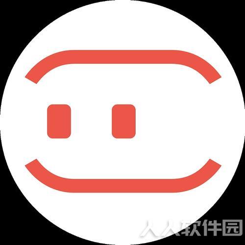 墨刀(MockingBot) V0.7.8破解版
