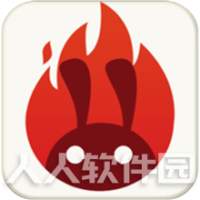 安兔兔评测电脑版 V3.8官方版