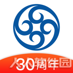 海通证券网上交易系统手机版 V8.36绿色版