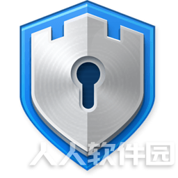 百度ROOT工具电脑版 V2021绿色版