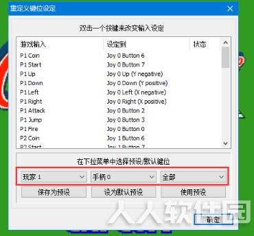 小鸡模拟器