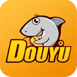 斗鱼客户端电脑版 v8.4.4官方版