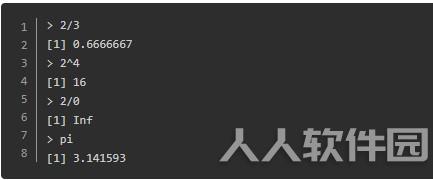 rstudio破解版