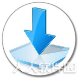SamFirm(三星官方固件下载工具) v1.3.1 官方最新版