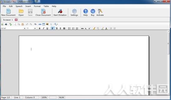 Dictation Pro破解版