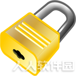 电脑挂机锁屏软件 v3.23 官方版