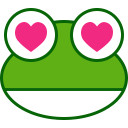 呱呱视频社区 v2021电脑版