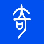 奇易腾讯游戏封号查询软件 v3.4 官方最新版