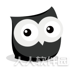 墨墨背单词无上限版 V3.4.8破解版
