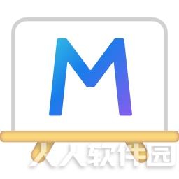 MAKA客户端 V3.4电脑版