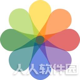Pipette取色软件 V20.5绿色汉化版