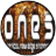 Ones刻录软件 V2.8.1绿色破解版