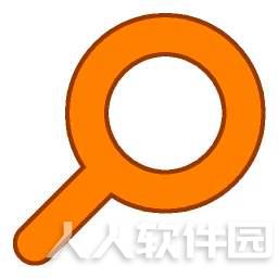 Everything万能文件搜索工具 v2.3.1.969 中文绿色版