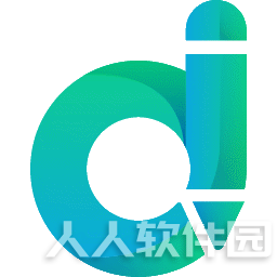 FotoJet Designer(海报设计软件) 中文破解版