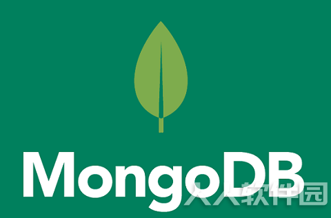 Mongodb破解版下载