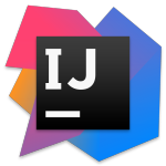 IntelliJ IDEA(java代码编辑器) 2021 绿色破解版