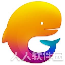 腾讯安卓模拟器电脑版 V1.6.7官方版