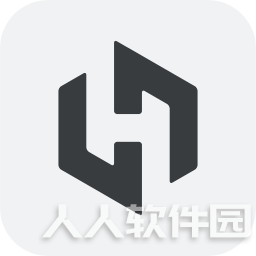 小黑盒电脑版 V0.5破解版