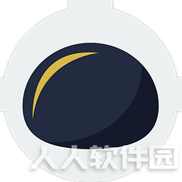 光速大师无限试用 V3.2破解版