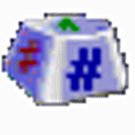 Sharpkeys(键盘按键修改器) v3.9.0中文绿色版
