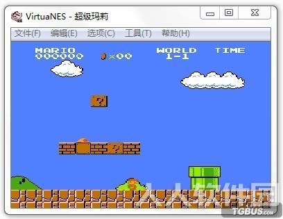 NES模拟器2021最新下载