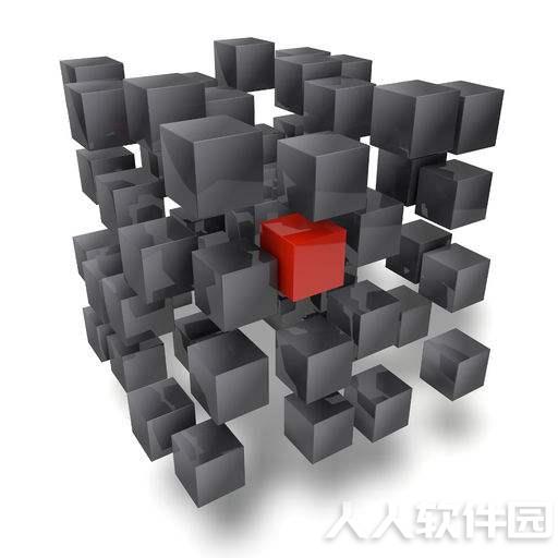 Matrix矩阵计算器 v2.0 官方最新版