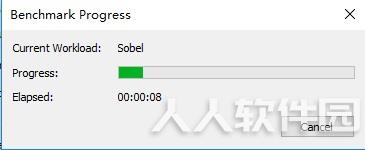 Geekbench(手机跑分工具)