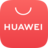 华为应用市场pc客户端 v2.0.0.201 官方最新版