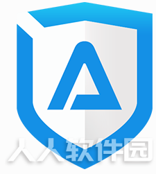 ADsafe净网大师 v2021最新免费版
