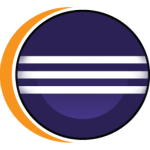 Eclipse v5.7 绿色破解版
