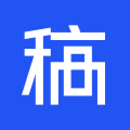稿定抠图 v2.0 绿色免安装版