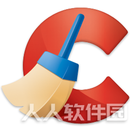 ccleaner v6.5绿色破解版