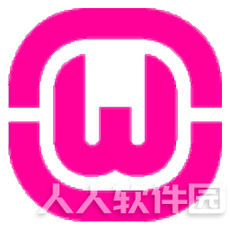 WampServer v3.4 官方最新版