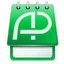 AkelPad(记事本软件) v2021 官方最新版