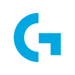 Logitech Gaming Software(罗技电脑外设管理工具) v10.01.65 官方最新版