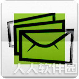 电子贺卡软件(Greeting Card Studio) v6.11 绿色版