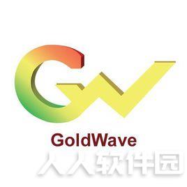 GoldWave
