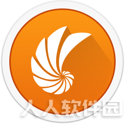 同步助手电脑版 V2021最新版