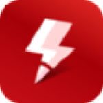 PDF闪电编辑器 V3.6破解版