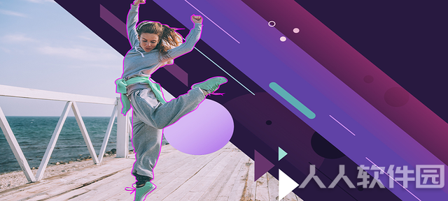 Adobe After Effects 2021破解版